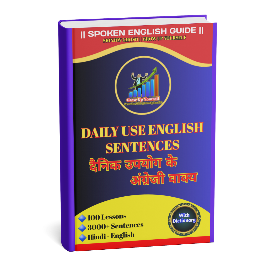 20241104_115526_0000