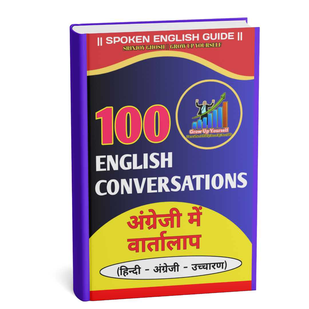 20241104_115652_0000