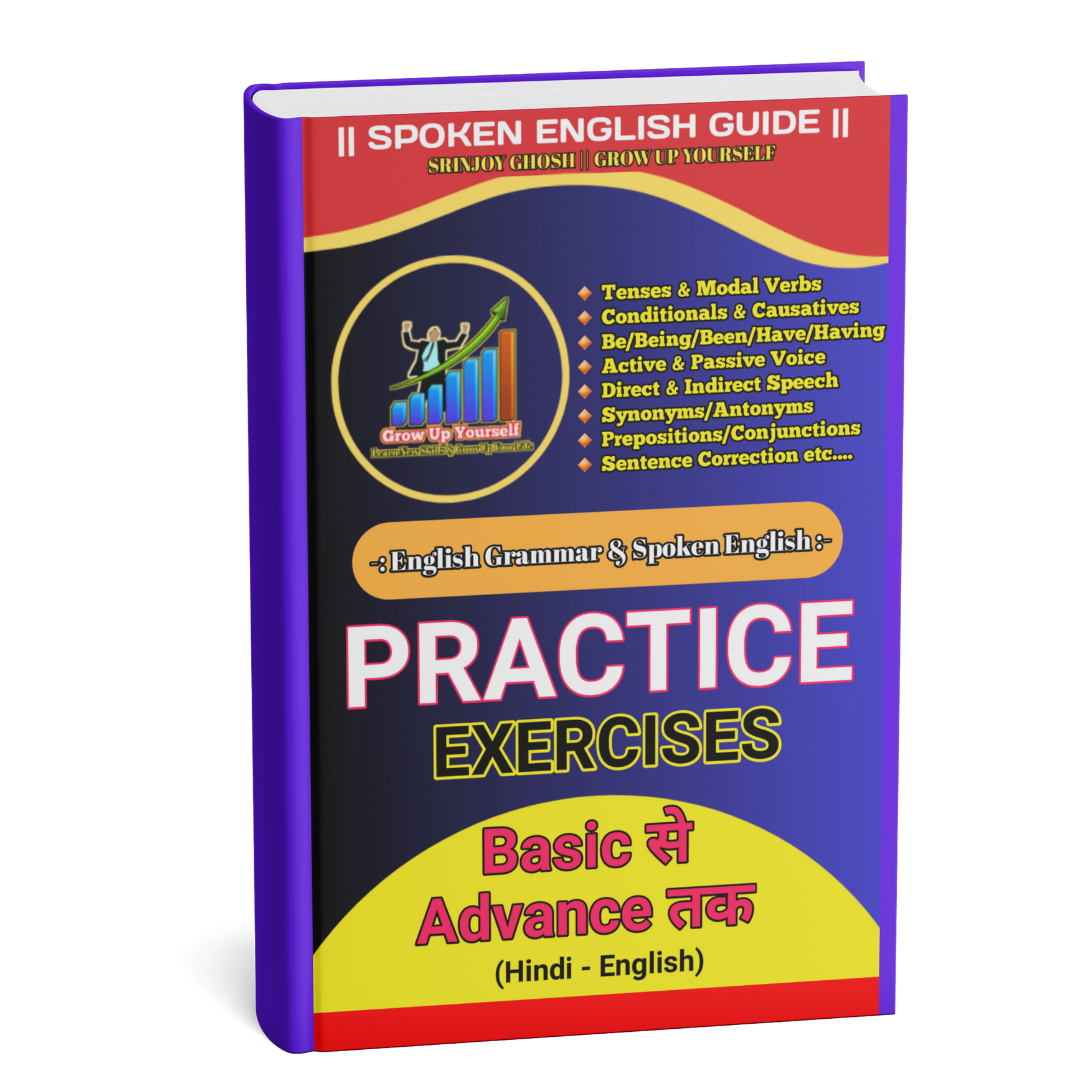 20241104_115815_0000