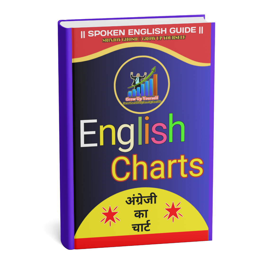 20241104_115909_0000