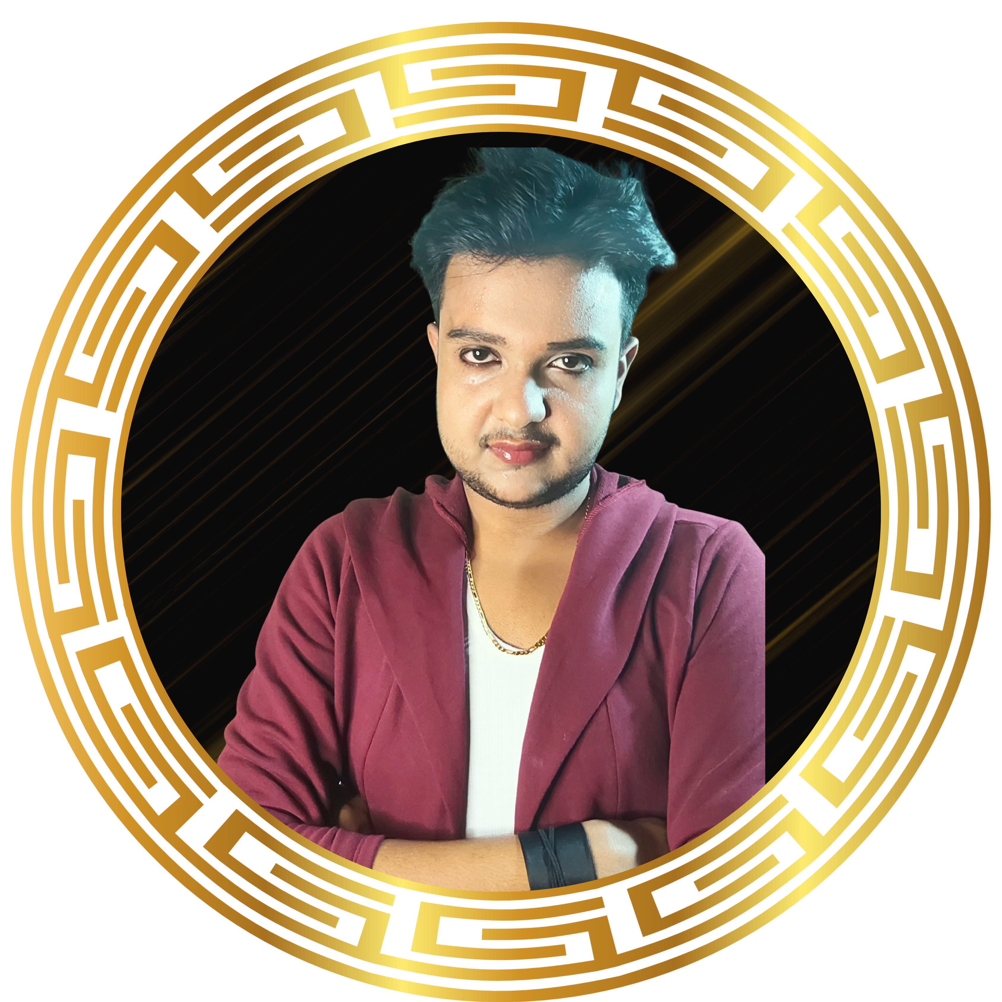 Founder - Grow Up Yourself