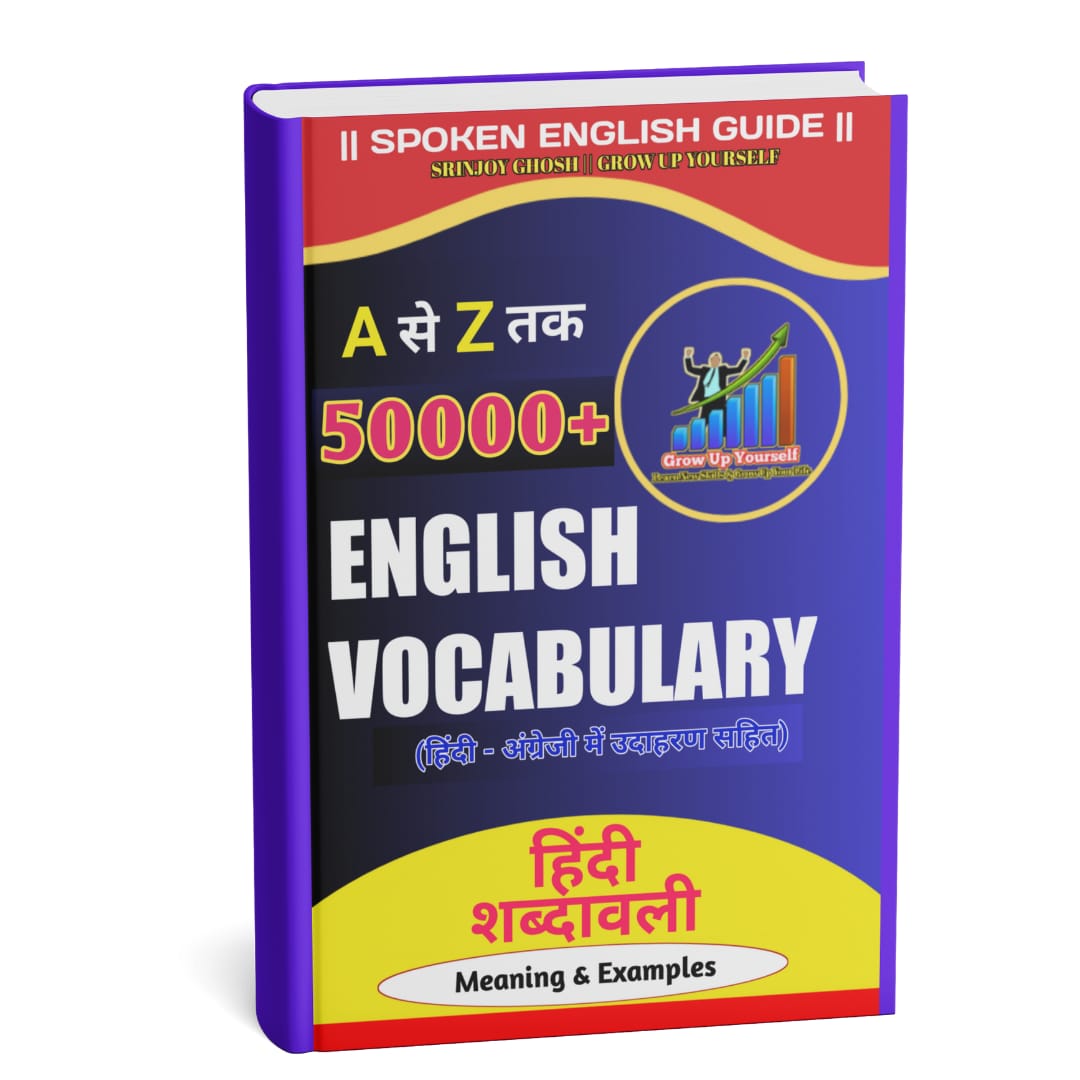 WhatsApp Image 2025-12-18 at 11.47.20